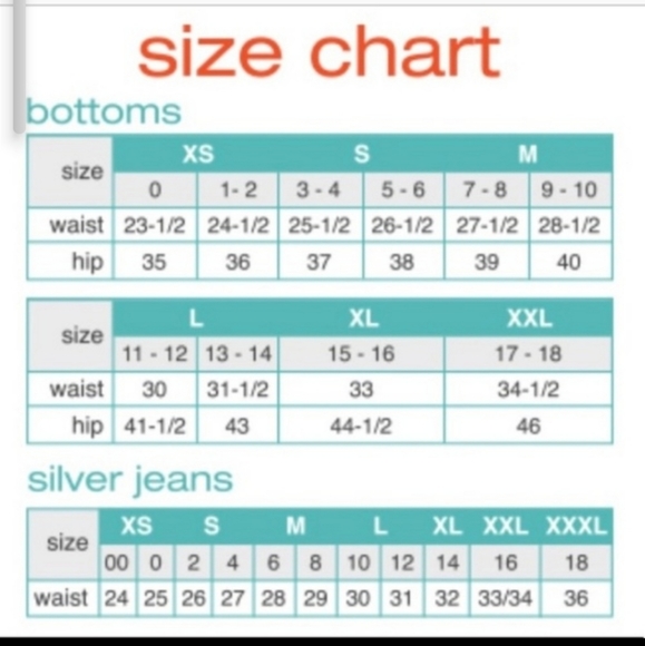 Maurices  jean - Picture 8 of 8